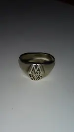 1923highschoolring.webp