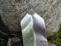DSCN0713.webp