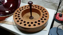 20140720_001644[1].webp