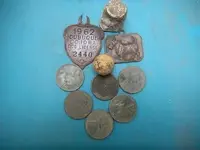 DSCN2399.webp
