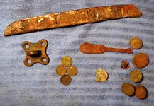 1 O1 G208 06 08 and 13 2014 Finds.webp