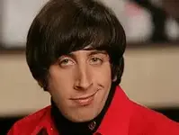 howard.webp