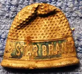 4 G208 0613 2014 Thimble.webp