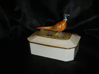 DSCN4095.webp