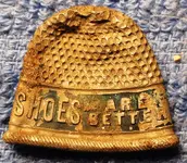5 G208 0613 2014 Thimble1.webp