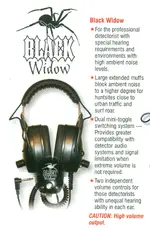 scan0023.webp