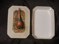 DSCN4092.webp