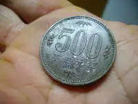 PICT2479.webp PICT2479.webp