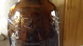 DSCF5147.webp