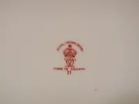 DSCN4093.webp
