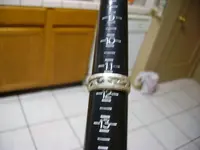 PICT2487.webp PICT2487.webp