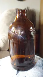 DSCF5145.webp