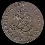 french sou coin1.webp french sou coin1.webp