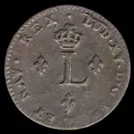 french sou coin2.webp french sou coin2.webp