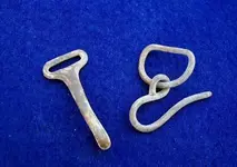 564_SwordHangers.webp