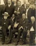 who is who here.webp