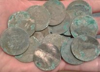 green coins from box 71.jpg
