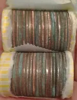 2 mildew rolls from box 71.webp