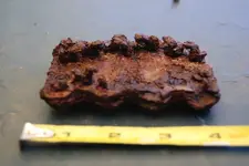 pic_2.webp