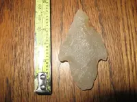IMG_0791[1].webp