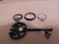 DSCN1662.webp