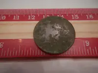 DSCN7732.webp