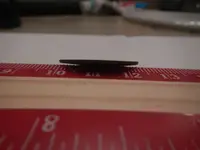 DSCN7733.webp