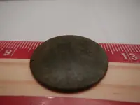 DSCN7734.webp