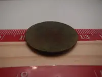 DSCN7735.webp