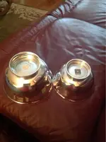 image-2421214982.webp