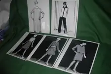 fashion models 001.webp