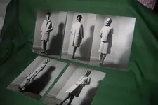 fashion models 003.webp