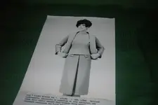 fashion models 004.webp