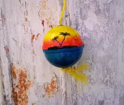 longball.webp