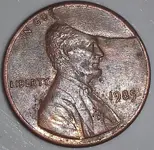 obverse.webp