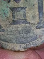 Masonic close.webp