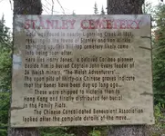 Stanley 1.webp