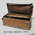 MatchB 1.webp MatchB 1.webp