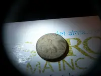 1945warnickle.webp 1945warnickle.webp