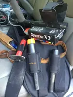 image-3186154278.webp