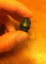 10348468_740108702701040_2046645902820713841_n.webp