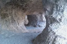 into the spiral.webp