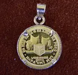 gold coin back.webp
