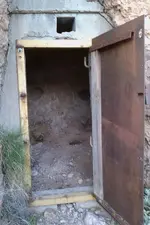 metal door.webp