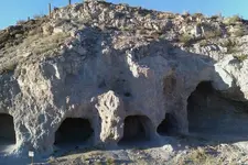 cave face.webp