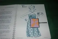 fashion models 007.webp