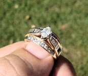 1st diamond ring.jpg