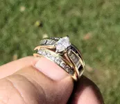 1st diamond ring.webp