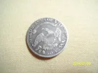 100_0084.webp