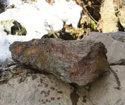 Rock Close.webp